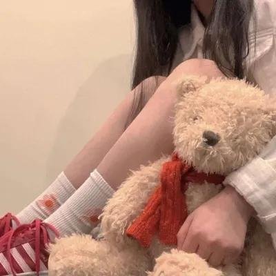 明天我爱你