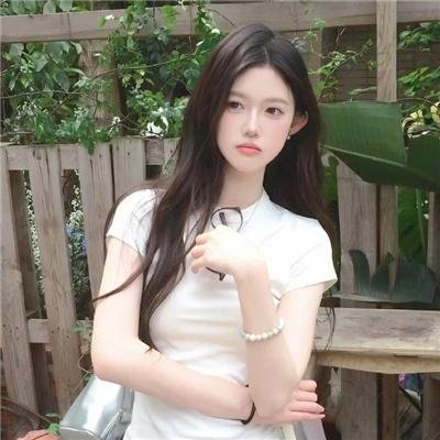 宝贝特攻