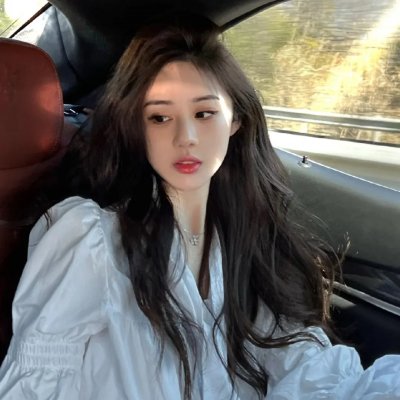 红纸鹤