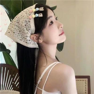 春满众香国