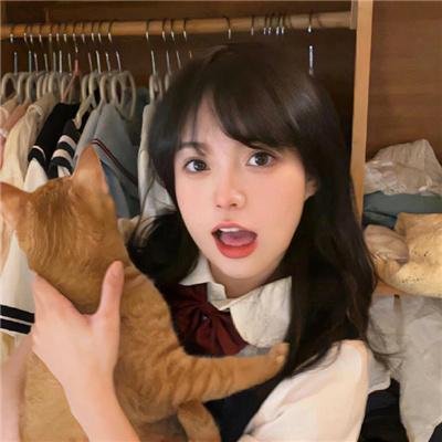 双面玛丽莲梦露