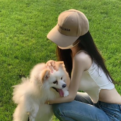 范·德·沃克第三季