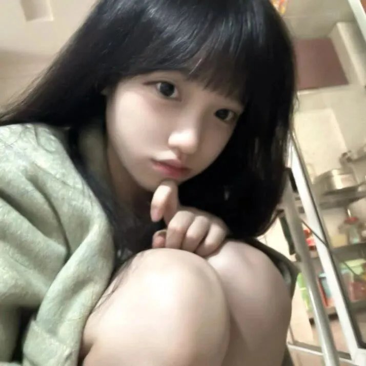 肥妹