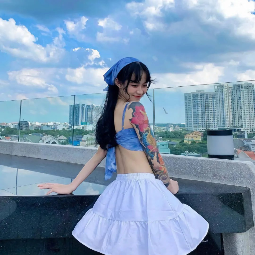 赢向一生的挑战