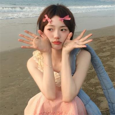 圆桌
