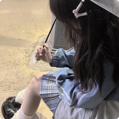 萌道猎妖记