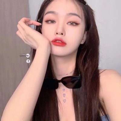 扑克王