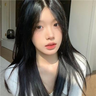 米佐的复仇