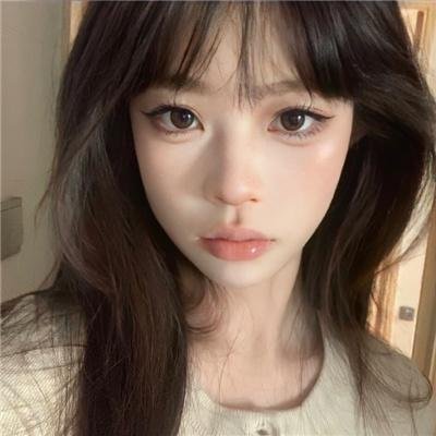 我们的雨色协议