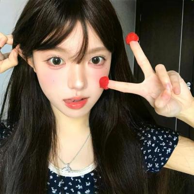 咎爱心风暴