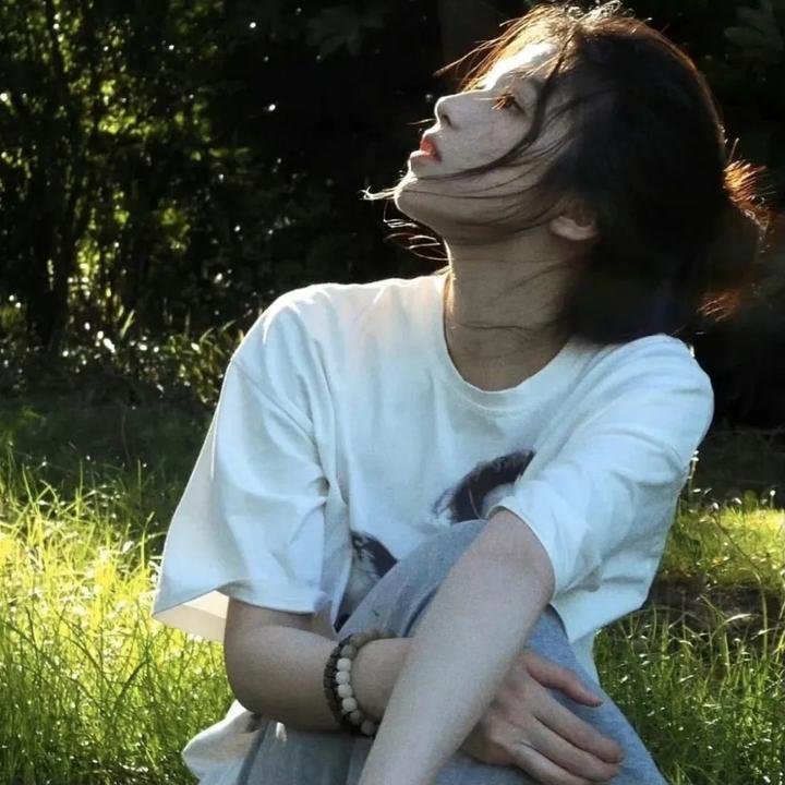狱中内观