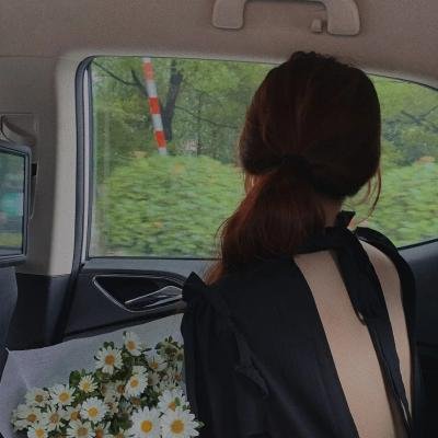 毕业旅行
