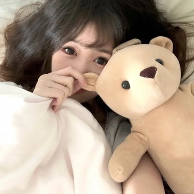 女人的抉择