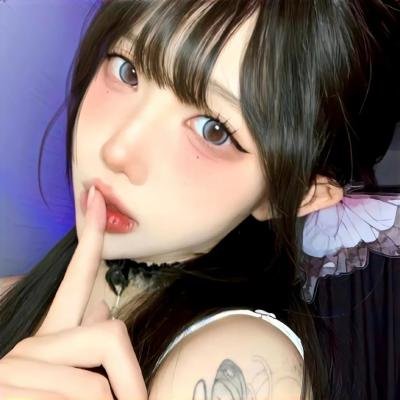 特战行动