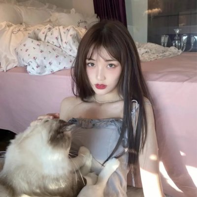 霸王歼霸