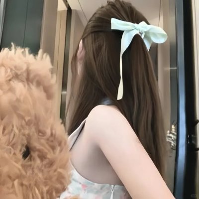 修女伊德