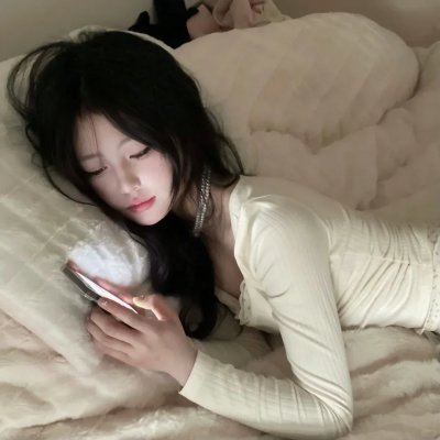 战栗黑洞