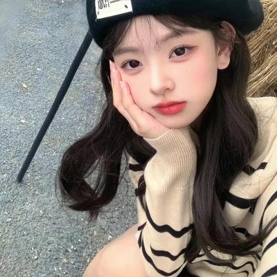 大学生轶事