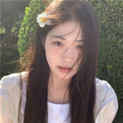 两只老虎