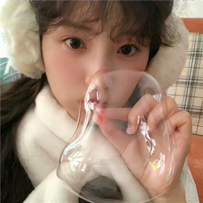 暴力的种子