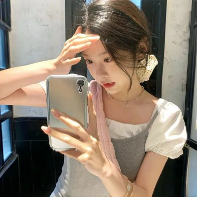 荡女狂夫