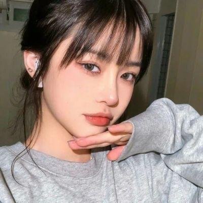 傻人救火