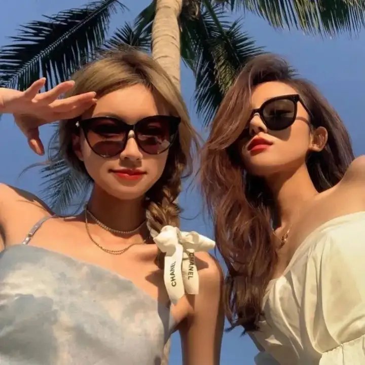 弦乐
