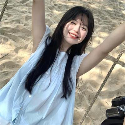 孤高的手术刀