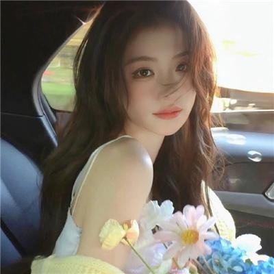 功夫小妹嫁人记