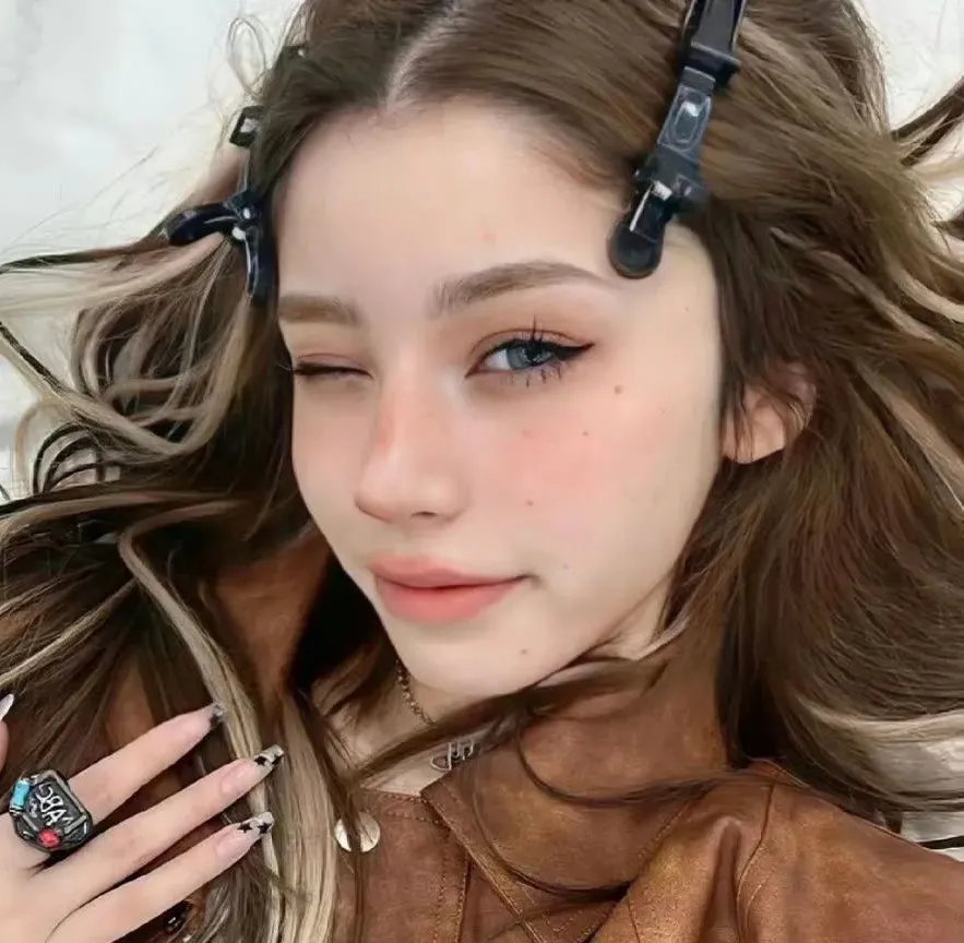 薄樱鬼第一季